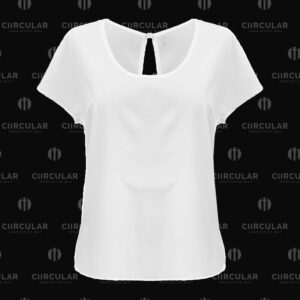 Blusa - Modelo 71140