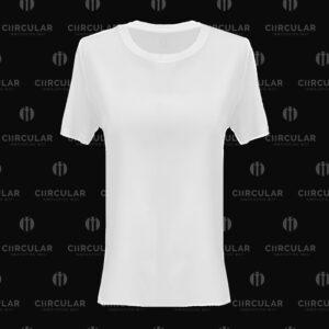 Blusa - Modelo 91105