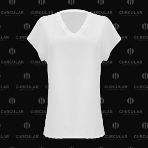 Blusa - Modelo 87101