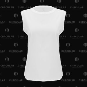 Blusa - Modelo 86109