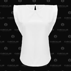 Blusa - Modelo 91159