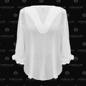 Blusa - Modelo 93175