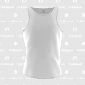 Hombre Tank Mod. 1840