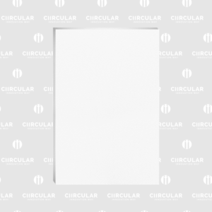 Cuadro Rectangular 60cms X 90cms