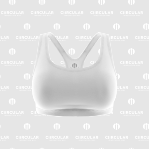 Top 2 Mujer Mod. 1781