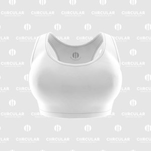 Top 1 Mujer Mod. 1780