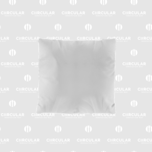 Cojín 40cms X 40cms