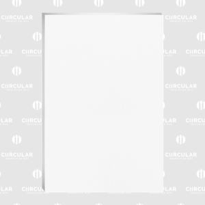 Cuadro Rectangular 90cms X 120cms