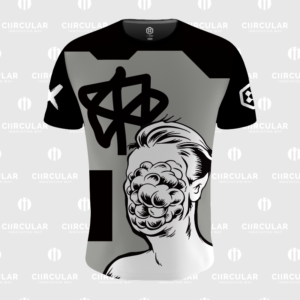 Hombre - Modelo Dream 43