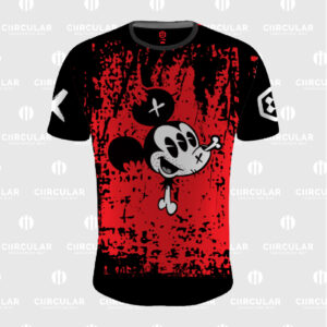 Hombre - Modelo Micky