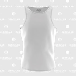 Hombre Tank Mod. 1840