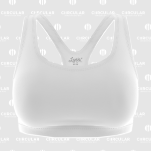 Top 2 Mujer Mod. 1781