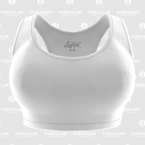 Top 1 Mujer Mod. 1780