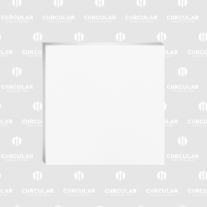 Cuadro 60cms X 60cms