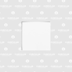 Cuadro 40cms X 40cms