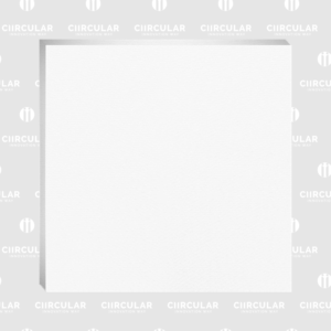 Cuadro 90cms X 90cms