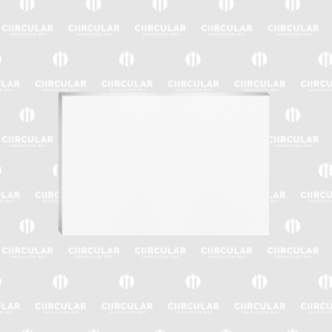 Cuadro Rectangular 60cms X 40cms