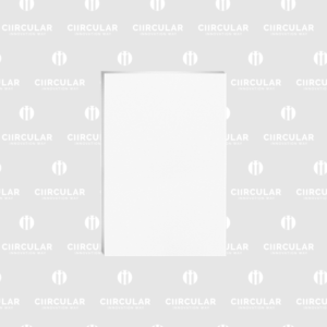 Cuadro Rectangular 40cms X 60cms