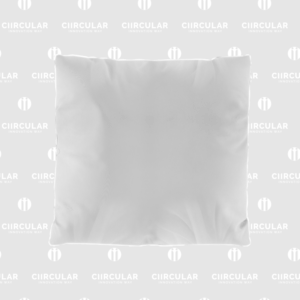 Cojín 50cms X 50cms