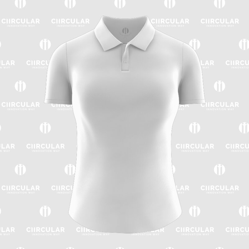 Mujer Polo – Lemor – 22086