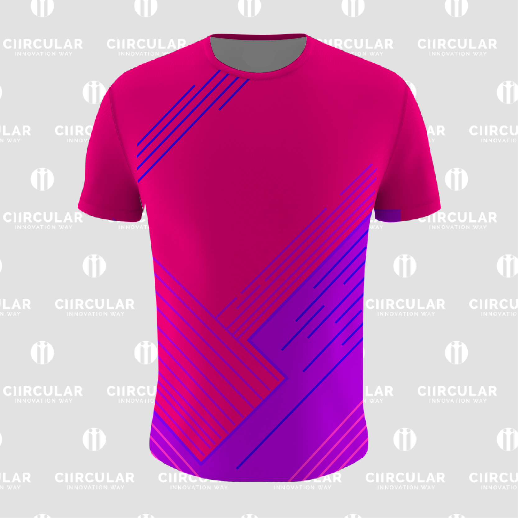 Mockup Juan Carlos