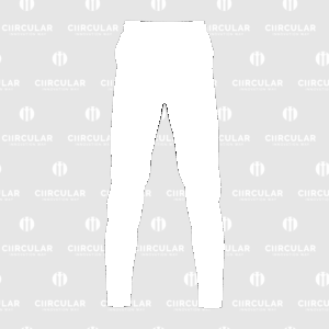 Pants Conjunto Chivas