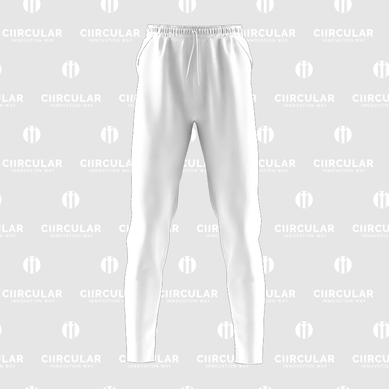 Pants Conjunto Chivas