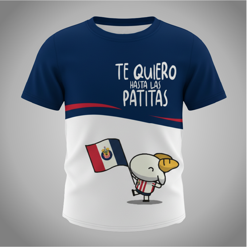 imagenes pequeñas-06