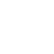 ICONO BY CIIRCULAR-03