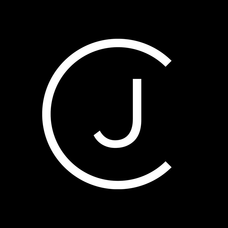 Logo-CJ